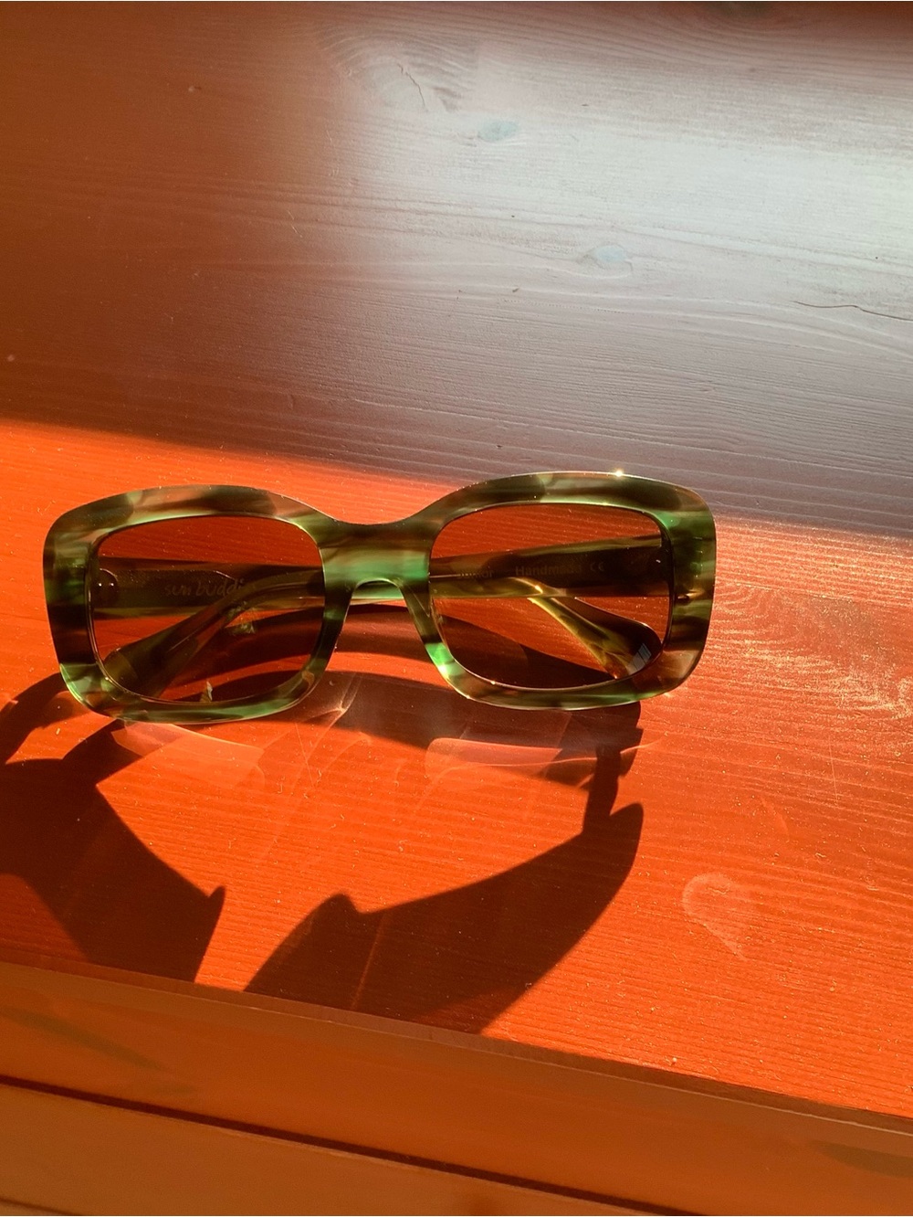 Sun Buddies sunglasses Junior Poison Ivy